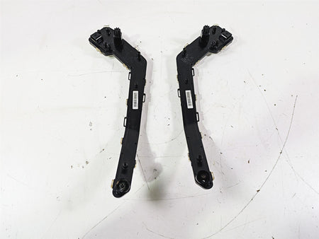 2019 Can Am Maverick X3 XRS Turbo R Front Signature Running Light Set 710004994 {{ shop.shopifyCountryName }} - Mototech271