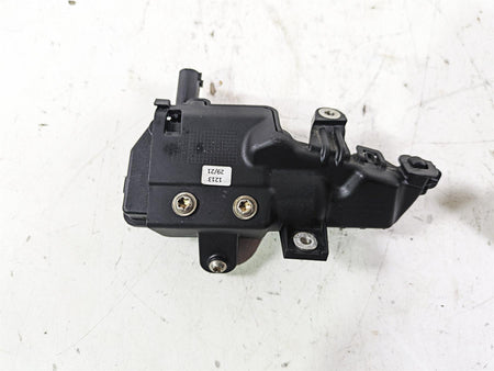 2022 BMW R1250 RT K052 Saddlebag Saddle Bag Lock Set 46547724037 {{ shop.shopifyCountryName }} - Mototech271