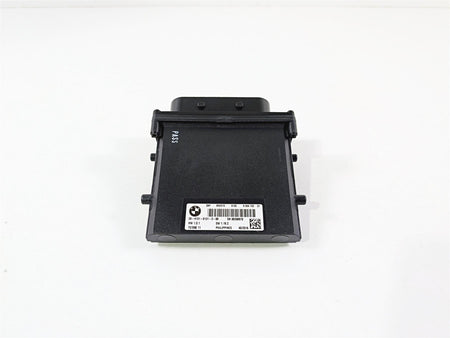 2017 BMW S1000RR K46 Suspension Control Module Unit Box 61358564702 {{ shop.shopifyCountryName }} - Mototech271