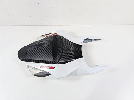 2024 Suzuki GSXR600 Full Tail Fairing Taillight Blinker 47100-14J10 47200-14J10 {{ shop.shopifyCountryName }} - Mototech271