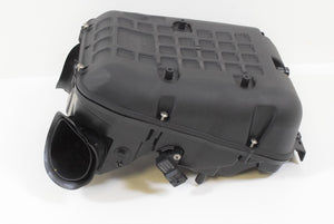 2015 Aprilia Tuono 1000 V4 APRC ABS Air Box Breather Cleaner Filter Assembly | Mototech271