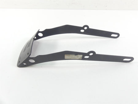 2020 Harley Softail FXBB Street Bob Hoglights Tail Tidy Fender Support CV4663B {{ shop.shopifyCountryName }} - Mototech271