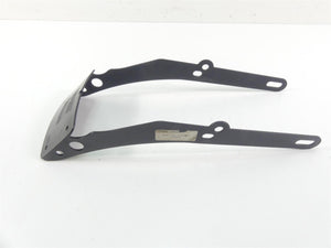2020 Harley Softail FXBB Street Bob Hoglights Tail Tidy Fender Support CV4663B | Mototech271