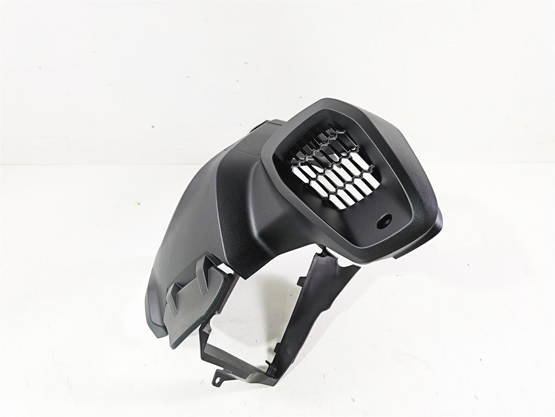 2015 BMW R1200 GS Adv K51 Right Main Side Fairing Cover Set 46638536940 {{ shop.shopifyCountryName }} - Mototech271