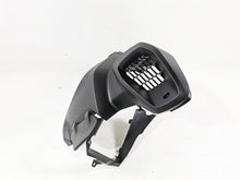 Load image into Gallery viewer, 2015 BMW R1200 GS Adv K51 Right Main Side Fairing Cover Set 46638536940
