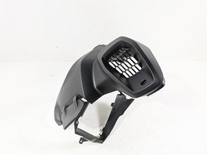2015 BMW R1200 GS Adv K51 Right Main Side Fairing Cover Set 46638536940