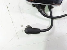 Load image into Gallery viewer, 1992 Harley FLSTC Softail Heritage Ignition Coil Wires Plug Set 31614-83A | Mototech271
