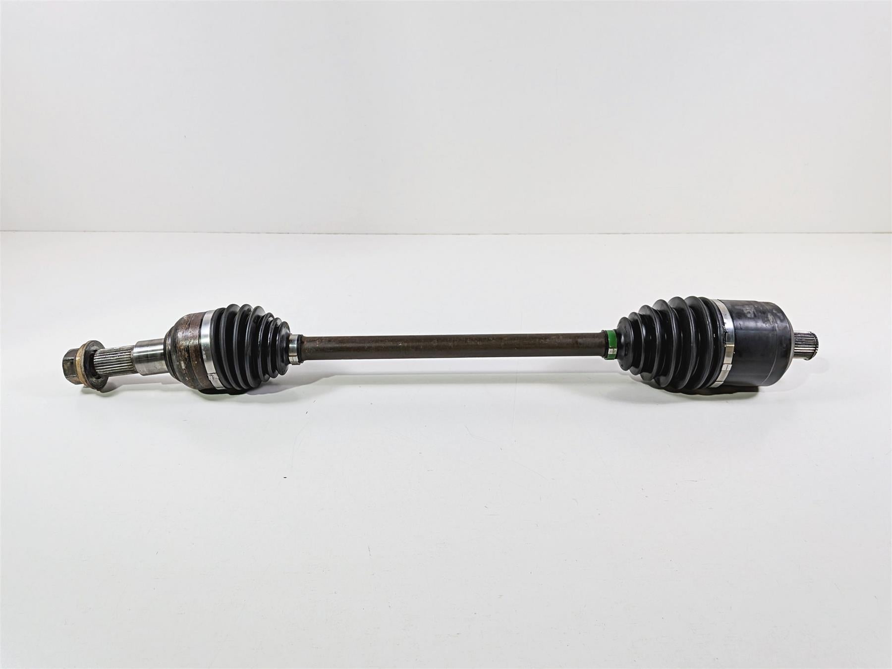 2020 Kawasaki Teryx KRX KRF 1000 Rear Cv Drive Axle Left 59266-0732-Mototech271