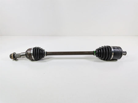 2020 Kawasaki Teryx KRX KRF 1000 Rear Cv Drive Axle Left 59266-0732-Mototech271