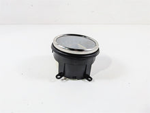 Load image into Gallery viewer, 2007 Harley Dyna FXDB Street Bob Speedometer Gauge Instrument 54k 67478-04A
