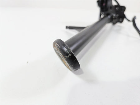 2024 Kawasaki EX500 Ninja 40th An. Side Kick Stand Mount Switch 34024-0149 {{ shop.shopifyCountryName }} - Mototech271