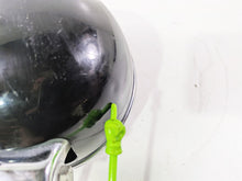 Load image into Gallery viewer, 2020 Harley Softail FXST Standard Headlight Head Led Lamp &amp; Mount 67700323A
