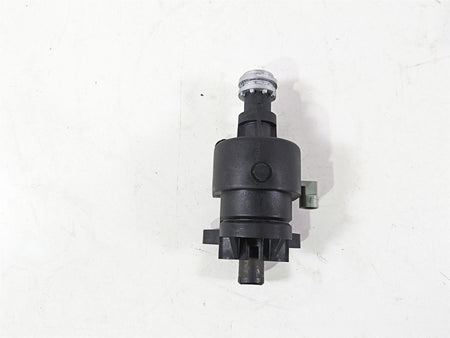 2020 Harley Touring FLHT Electra Glide Ignition Fork Lock Base - Read 71400012B {{ shop.shopifyCountryName }} - Mototech271