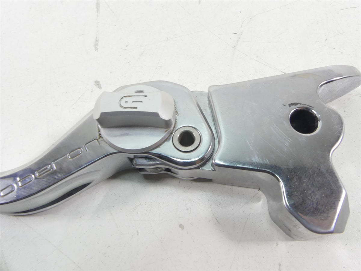 2017 Harley Touring FLHTKL Electra Glide Oberon Hydraulic Clutch Lever C400 {{ shop.shopifyCountryName }} - Mototech271