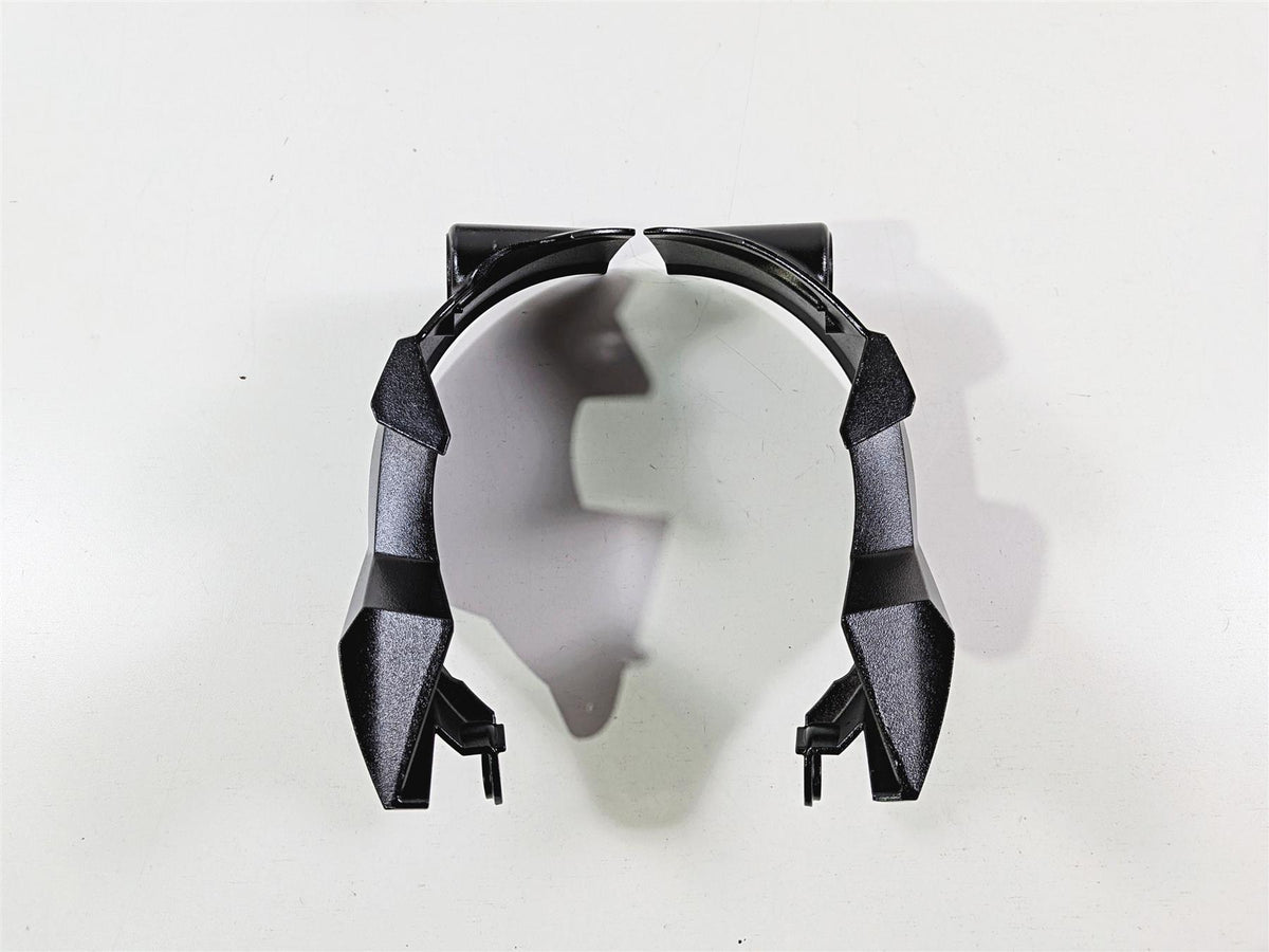 2009 Yamaha VMX17 V-Max 1700 Gauge Headlight Stay Crown Support 2S3-23437-00-00-Mototech271