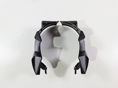 2009 Yamaha VMX17 V-Max 1700 Gauge Headlight Stay Crown Support 2S3-23437-00-00-Mototech271