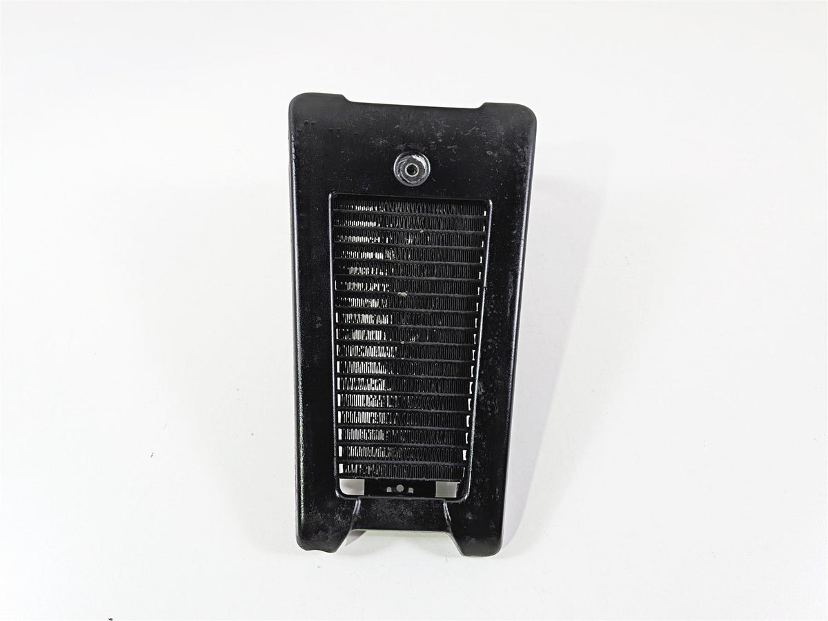 2022 Harley Softail FXLRST Low Rider Oil Cooler & Cover - No Leaks 62700191 {{ shop.shopifyCountryName }} - Mototech271