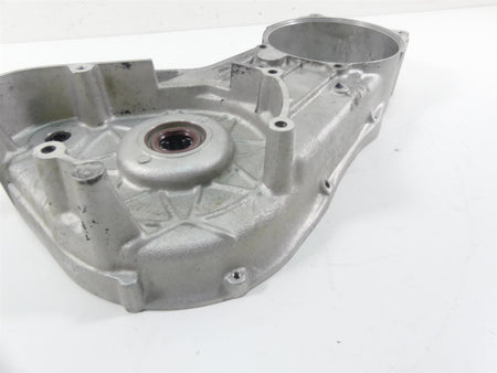1995 Harley Touring FLHTCU Electra Glide Inner Primary Clutch Cover 60677-94 {{ shop.shopifyCountryName }} - Mototech271