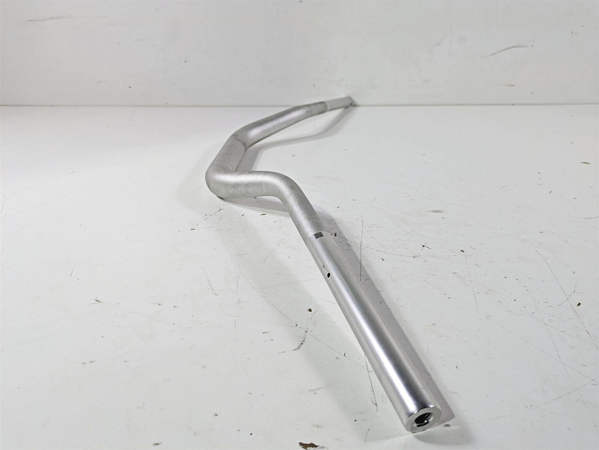 2019 BMW S1000XR K49 Straight Handlebar Handle Bar 32718554475 {{ shop.shopifyCountryName }} - Mototech271