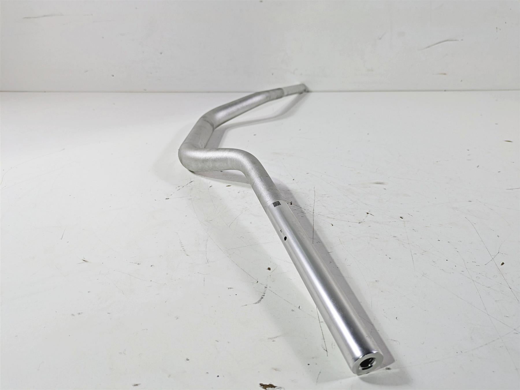 2019 BMW S1000XR K49 Straight Handlebar Handle Bar 32718554475 {{ shop.shopifyCountryName }} - Mototech271