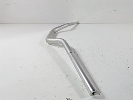 2019 BMW S1000XR K49 Straight Handlebar Handle Bar 32718554475 {{ shop.shopifyCountryName }} - Mototech271