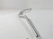 Load image into Gallery viewer, 2019 BMW S1000XR K49 Straight Handlebar Handle Bar 32718554475 | Mototech271
