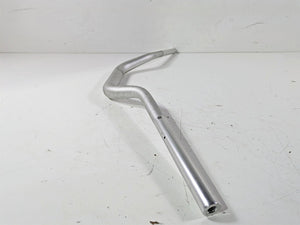2019 BMW S1000XR K49 Straight Handlebar Handle Bar 32718554475 | Mototech271