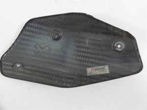 2019 KTM 1290R Super Adventure Akrapovic Exhaust Pipe Slip On Muffler M-HAF006 | Mototech271