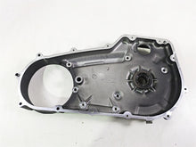 Load image into Gallery viewer, 2014 Harley FLS Softail Slim Inner Primary Drive Clutch Cover 60681-06C | Mototech271
