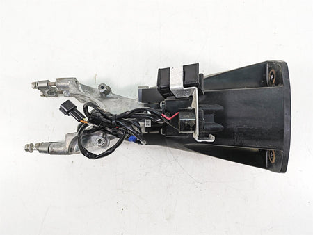 2022 Yamaha Waverunner EX Sp EX1050BX Steering Column Set - Read F3Y-61400-03-00 {{ shop.shopifyCountryName }} - Mototech271