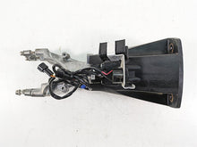 Load image into Gallery viewer, 2022 Yamaha Waverunner EX Sp EX1050BX Steering Column Set - Read F3Y-61400-03-00 | Mototech271
