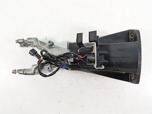2022 Yamaha Waverunner EX Sp EX1050BX Steering Column Set - Read F3Y-61400-03-00 | Mototech271
