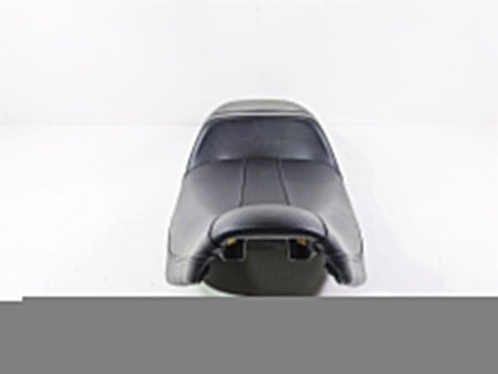 2018 Indian Chieftain Limited Extended Reach Dual Seat Saddle 2688459 {{ shop.shopifyCountryName }} - Mototech271