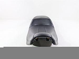 2018 Indian Chieftain Limited Extended Reach Dual Seat Saddle 2688459 | Mototech271