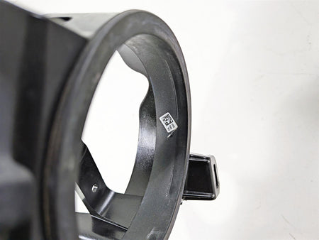 2020 Indian Challenger Limited Gauges Cover Dash Bezel Fairing Housing 2637865-Mototech271
