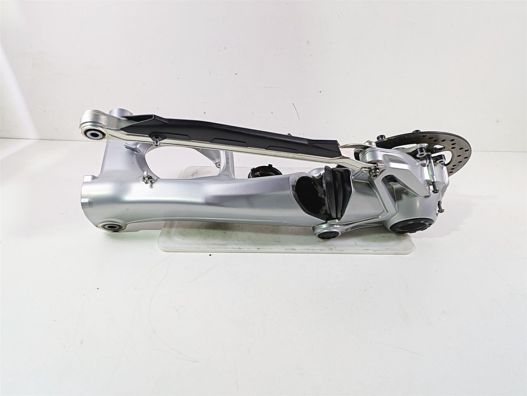 2017 BMW R1200 GS K50 Differential Drive Shaft Swingarm 32/11 33748544982 {{ shop.shopifyCountryName }} - Mototech271