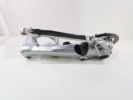 2017 BMW R1200 GS K50 Differential Drive Shaft Swingarm 32/11 33748544982 {{ shop.shopifyCountryName }} - Mototech271