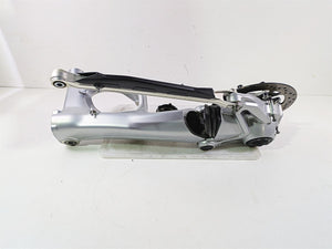 2017 BMW R1200 GS K50 Differential Drive Shaft Swingarm 32/11 33748544982