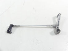 Load image into Gallery viewer, 2018 Honda CBR1000 RR SC77 Shift Lever Shifter Pedal &amp; Linkage 24720-MFL-D20 | Mototech271
