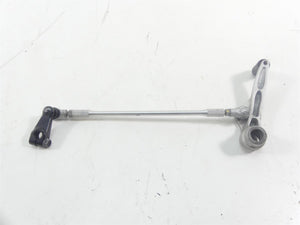 2018 Honda CBR1000 RR SC77 Shift Lever Shifter Pedal & Linkage 24720-MFL-D20 | Mototech271
