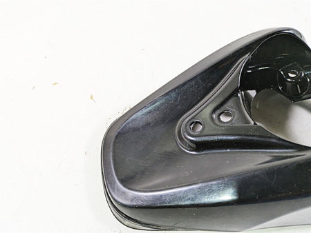2018 Harley Softail FXFBS Fat Bob Fuel Tank Dash Speedo Cover Panel 70900724 {{ shop.shopifyCountryName }} - Mototech271