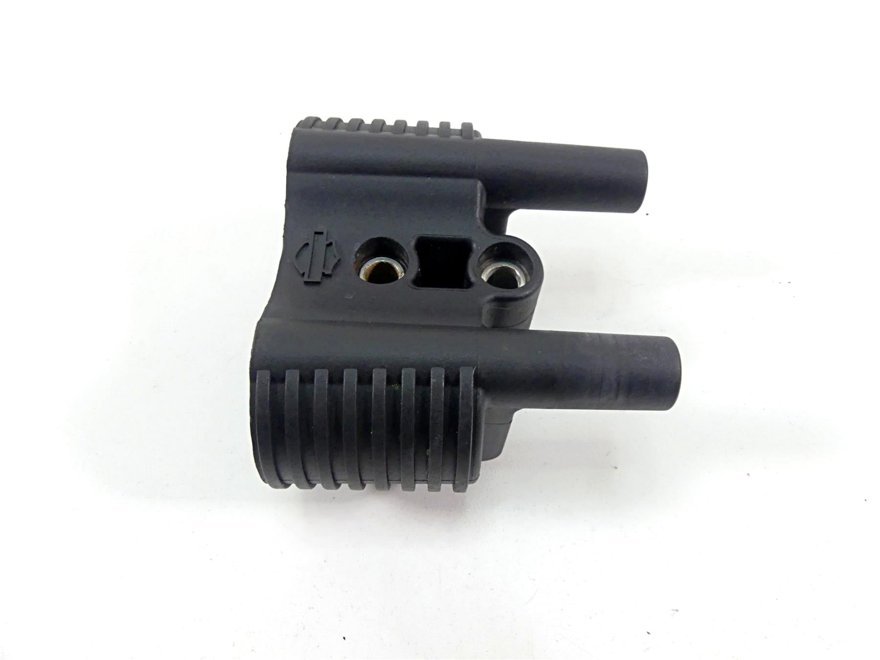 2009 Harley XR1200 Sportster Ignition Coil Coils 31656-07 {{ shop.shopifyCountryName }} - Mototech271