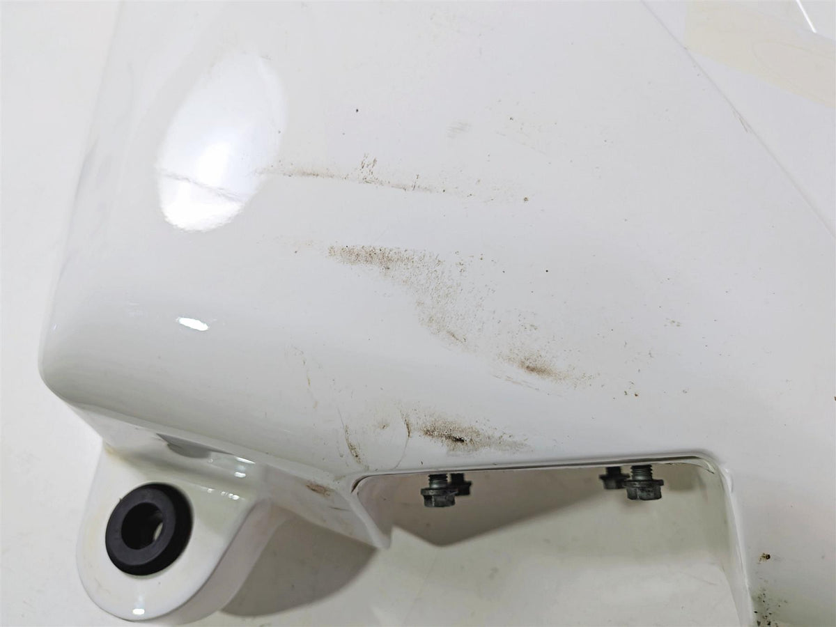 2013 KTM 990 Adventure Baja Left Fuel Gas Petrol Tank 6010701324428A-Mototech271