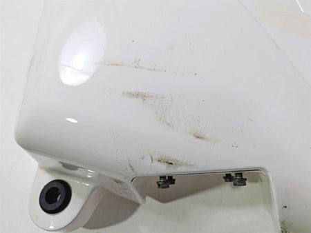 2013 KTM 990 Adventure Baja Left Fuel Gas Petrol Tank 6010701324428A-Mototech271