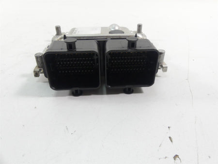 2018 Polaris RZR 1000 RS1 Cdi Ecu Ecm Engine Control Module 4014125 {{ shop.shopifyCountryName }} - Mototech271