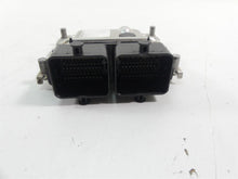 Load image into Gallery viewer, 2018 Polaris RZR 1000 RS1 Cdi Ecu Ecm Engine Control Module 4014125 | Mototech271
