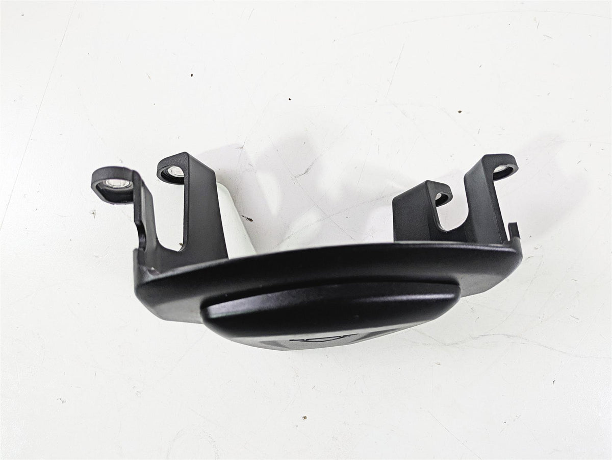 2024 Harley Sportster RH975 S Coil Cover & Mount Bracket 69202117 {{ shop.shopifyCountryName }} - Mototech271