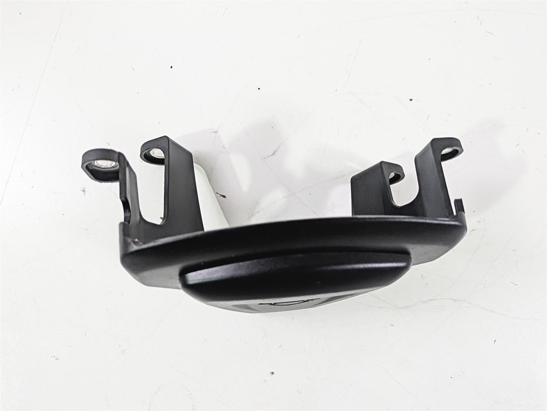2024 Harley Sportster RH975 S Coil Cover & Mount Bracket 69202117 {{ shop.shopifyCountryName }} - Mototech271