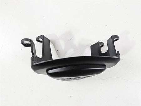 2024 Harley Sportster RH975 S Coil Cover & Mount Bracket 69202117 {{ shop.shopifyCountryName }} - Mototech271