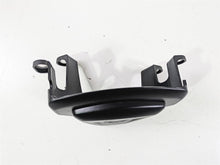 Load image into Gallery viewer, 2024 Harley Sportster RH975 S Coil Cover &amp; Mount Bracket 69202117
